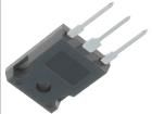 IRFP350NPBF  Semiconductors
