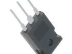 IRFP350NPBF MOSFETs