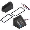 TW01GRY1  Electromechanical
