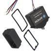 TW01GRY1 Joysticks