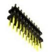 TW-04-12-G-D-700-360  Connectors