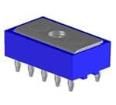 76001-0106 electronic component of Molex