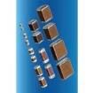 C2012JB0J106MT Multilayer Ceramic Capacitors MLCC - SMD/SMT