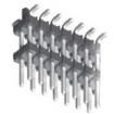 TW-13-06-L-D-437-SM  Connectors