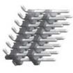 TW-13-06-L-D-437-SM Headers & Wire Housings