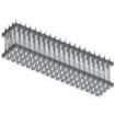 TW-14-09-S-Q-160-145  Connectors