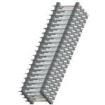 TW-14-09-S-Q-160-145 Headers & Wire Housings