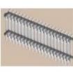 TW-17-06-L-D-490-SM  Connectors