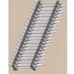 TW-17-06-L-D-490-SM Headers & Wire Housings