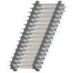TW-17-09-T-D-270-090 Headers & Wire Housings