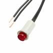 32R-2111 Panel Mount Indicator Lamps