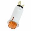 32R-2113T Panel Mount Indicator Lamps