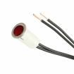 32R-2311 Optoelectronics