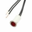 32R-2311 Panel Mount Indicator Lamps