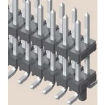 TW-25-06-G-D-450-SM-A electronic component of Samtec