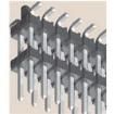 TW-25-06-G-D-450-SM-A  Connectors