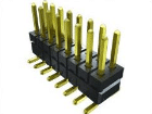 TW-25-07-H-D-370-190 electronic component of Samtec