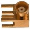 133-3701-311 RF Connectors / Coaxial Connectors