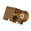 133-3711-302 electronic component of Bel Fuse