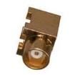 133-3711-302 RF Connectors / Coaxial Connectors
