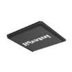 TW5864C-BB1-CR  Semiconductors