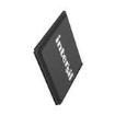 TW5864C-BB1-CR Video ICs