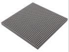 32X32 RGB LED MATRIX PANEL - 5MM PITCH electronic component of MikroElektronika