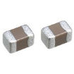 C2012X5R1C226M electronic component of TDK