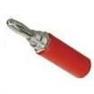 33-002-BU  Electromechanical