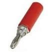 33-002-BU Circuit Board Hardware - PCB