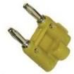 33-004-BU  Electromechanical