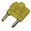 33-004-BU Circuit Board Hardware - PCB