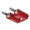 33-005-BU  Electromechanical