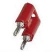 33-005-BU Circuit Board Hardware - PCB