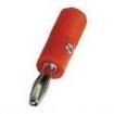 33-008-BU Circuit Board Hardware - PCB
