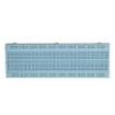 TW-E40-1020-P  Tools & Supplies