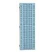TW-E40-1020-P PCBs & Breadboards