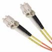 33012410010005  Connectors