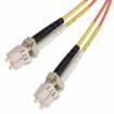 33012410010005 Heavy Duty Power Connectors