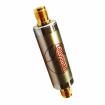 33-0125-0 RF Amplifier