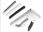 TWIN-FIX MP-10  Tools & Supplies