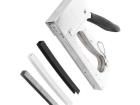 TWIN-FIX MP-10 Hand Tools