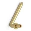 3302-1-14-15-00-00-08-0 Circuit Board Hardware - PCB