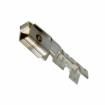 08-55-0124  Connectors