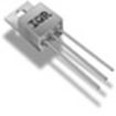 IRFY440C electronic component of Infineon