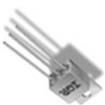 IRFY440C  Semiconductors