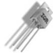 IRFY440C MOSFETs