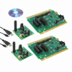 TWR-12311-KIT-NA electronic component of NXP