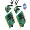 TWR-12311-KIT-NA Development Boards & Kits - S08/S12