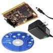 TWR1650-LINUX 